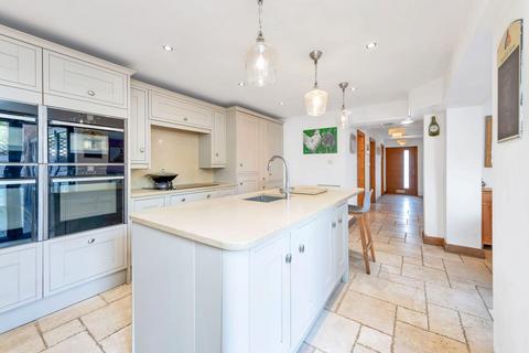 undefined, Valley Rise, Royston SG8