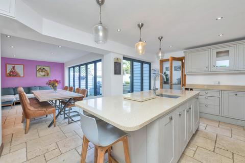 undefined, Valley Rise, Royston SG8
