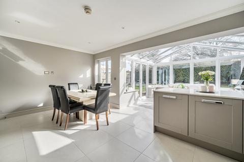 undefined, Elen Place, Berkshire RG42