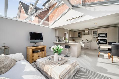 undefined, Elen Place, Berkshire RG42