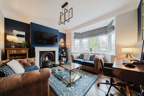 undefined, Bonnington Avenue, Crosby, L23