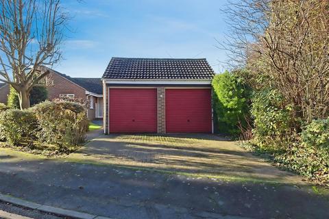 4 bedroom detached bungalow for sale, Primrose Close, Chatham
