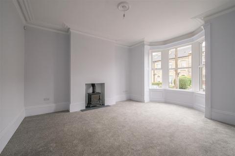 undefined, Henry Street, Brighouse