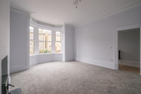 undefined, Henry Street, Brighouse