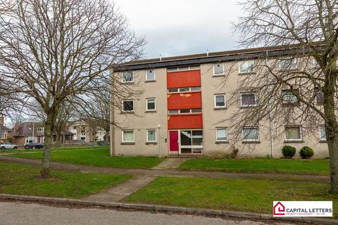 undefined, Cairncry  Road, Aberdeen AB16