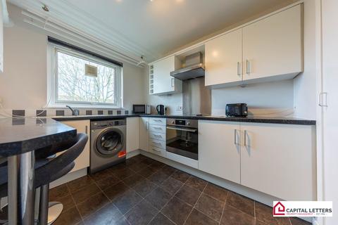 undefined, Cairncry  Road, Aberdeen AB16