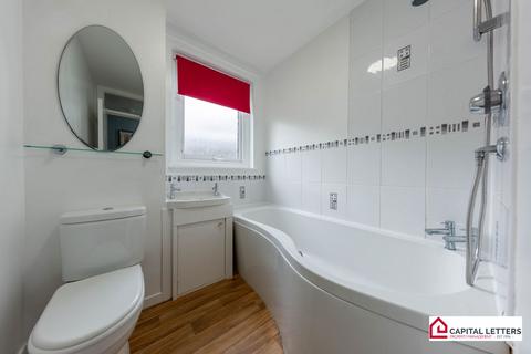 undefined, Cairncry  Road, Aberdeen AB16