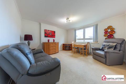 undefined, Cairncry  Road, Aberdeen AB16