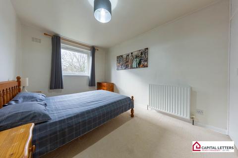 undefined, Cairncry  Road, Aberdeen AB16