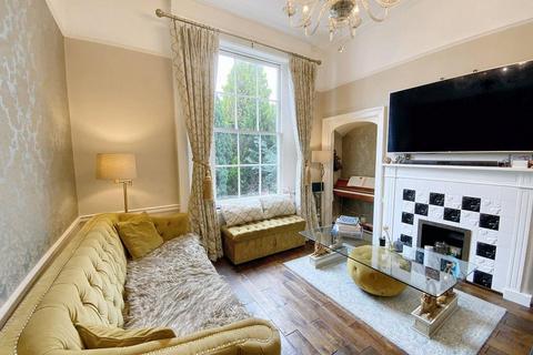 undefined, High Street, West Malling, ME19