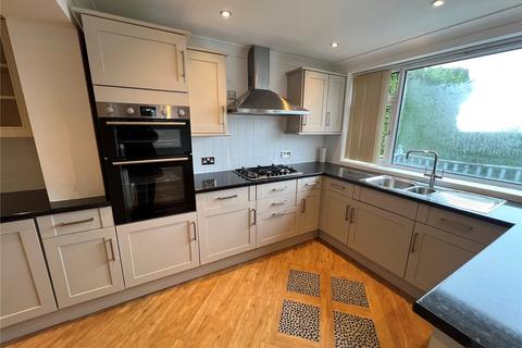 undefined, Thornway, High Lane, Stockport, Greater Manchester, SK6