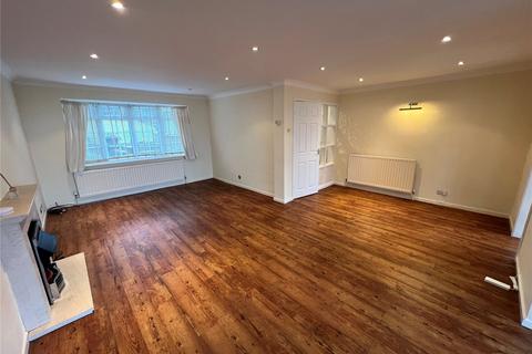 undefined, Thornway, High Lane, Stockport, Greater Manchester, SK6