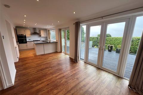 undefined, Thornway, High Lane, Stockport, Greater Manchester, SK6