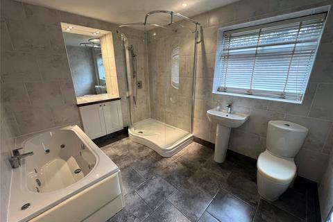 undefined, Thornway, High Lane, Stockport, Greater Manchester, SK6