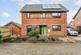 Walnut Tree Road, Mattishall