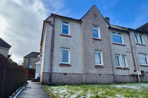 undefined, Edinburgh Road, Harthill ML7