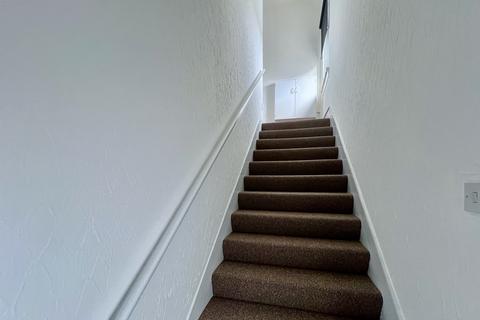 undefined, Edinburgh Road, Harthill ML7