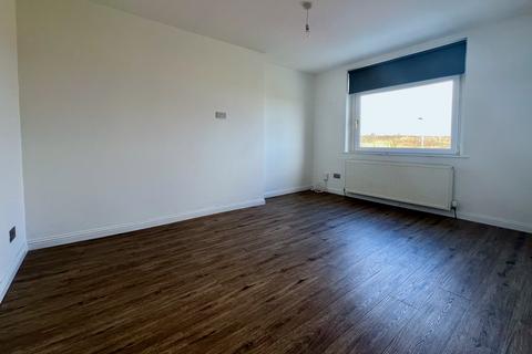 undefined, Edinburgh Road, Harthill ML7