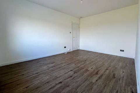 undefined, Edinburgh Road, Harthill ML7