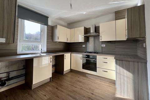 undefined, Edinburgh Road, Harthill ML7