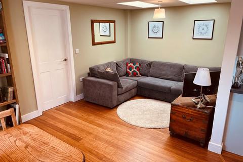1 bedroom cottage to rent - Fieldside, Abingdon OX14