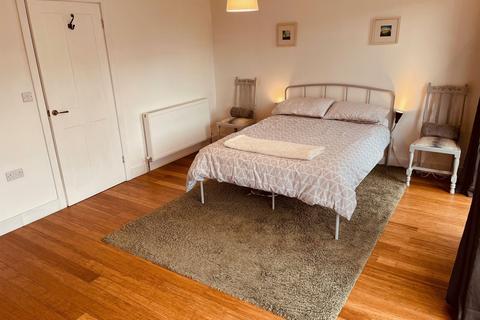 1 bedroom cottage to rent, Fieldside, Abingdon OX14