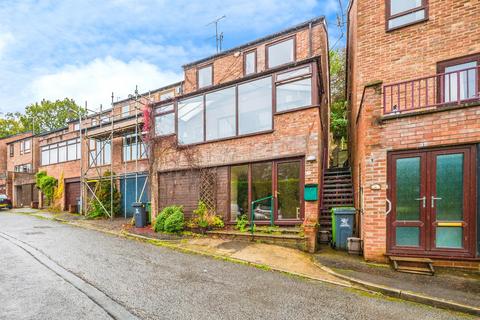 undefined, River View Court, Cardiff
