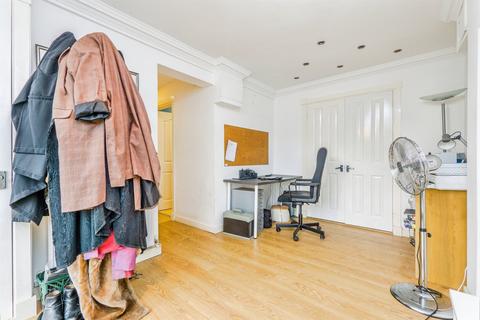 undefined, River View Court, Cardiff