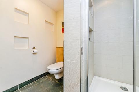 undefined, River View Court, Cardiff