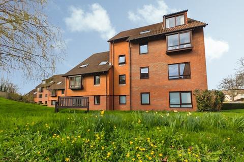 Marina Gardens, Fishponds, Bristol