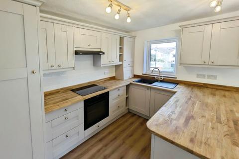 undefined, Marina Gardens, Fishponds, Bristol