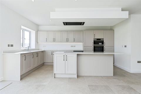 undefined, Appleton Wiske, Northallerton, North Yorkshire, DL6