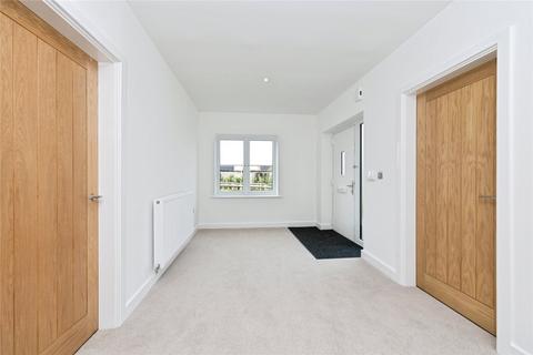 undefined, Appleton Wiske, Northallerton, North Yorkshire, DL6