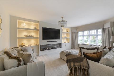 undefined, Quarry Road, West Malling ME19
