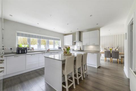 undefined, Quarry Road, West Malling ME19