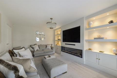 undefined, Quarry Road, West Malling ME19