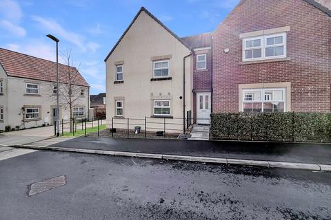 3 bedroom semi-detached house for sale, Penrith CA11