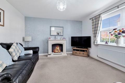 3 bedroom semi-detached house for sale, Penrith CA11