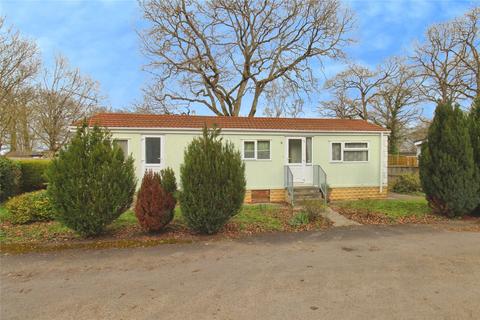 1 bedroom detached house for sale - Trowbridge Lodge Park, Trowbridge