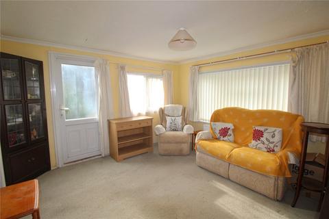 undefined, Trowbridge Lodge Park, Trowbridge
