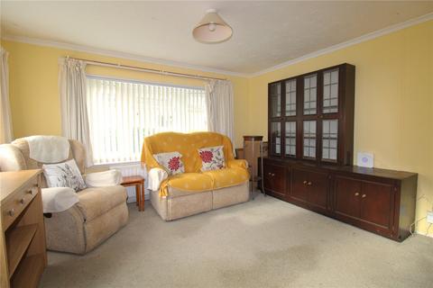 undefined, Trowbridge Lodge Park, Trowbridge