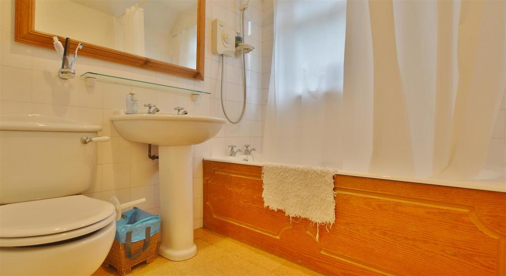 Dsc 0193.jpg