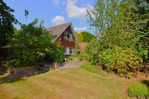 undefined, Wentworth Avenue, Slough