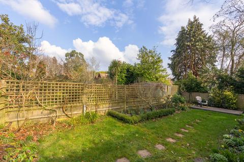 5 bedroom semi-detached house for sale, Woodbury Park Road, Tunbridge Wells, TN4