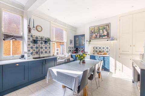 5 bedroom semi-detached house for sale, Woodbury Park Road, Tunbridge Wells, TN4