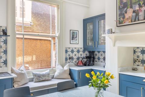5 bedroom semi-detached house for sale, Woodbury Park Road, Tunbridge Wells, TN4