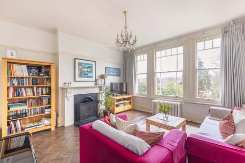 5 bedroom semi-detached house for sale, Woodbury Park Road, Tunbridge Wells, TN4