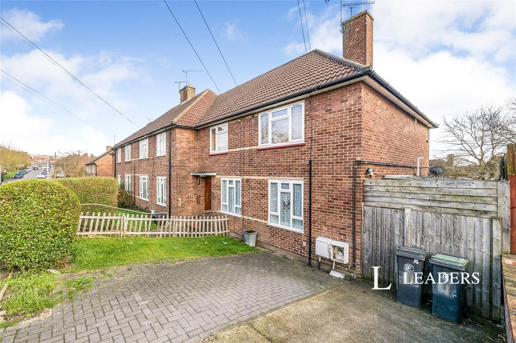 Picture No. 11