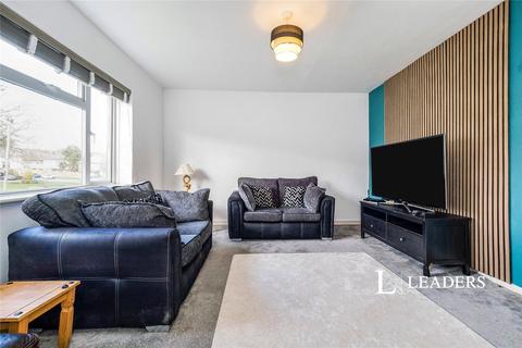 1 bedroom flat to rent, Bushfields, IG10