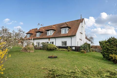 undefined, Devizes Road, Bromham